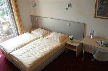 Art Hotel Royal Karlsruhe Extérieur photo